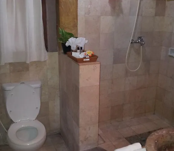 インダ