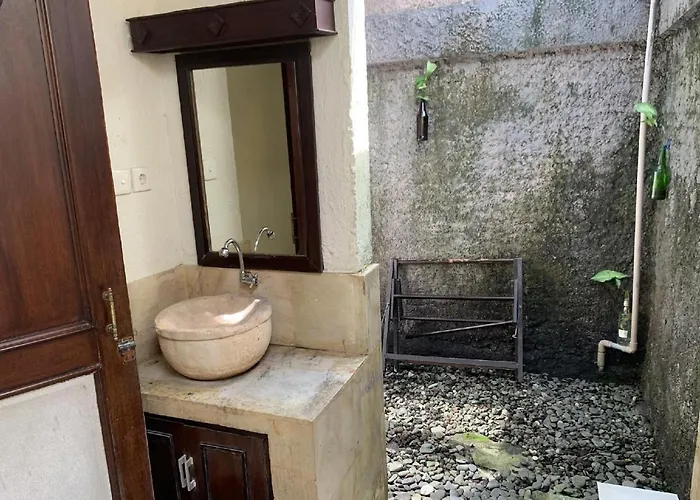 インダ