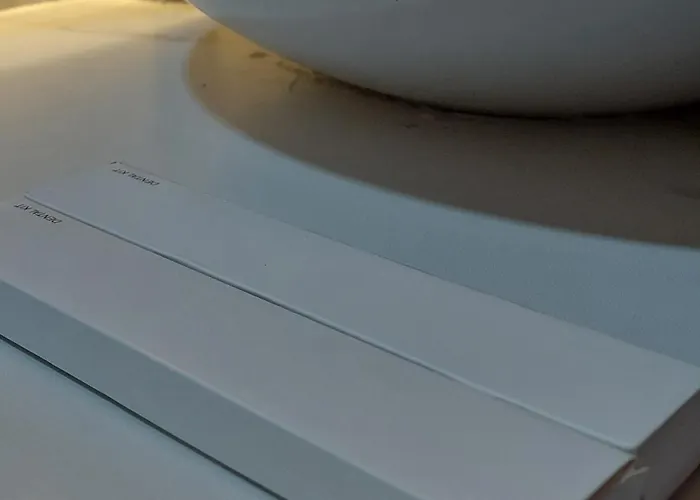 インダ 3*